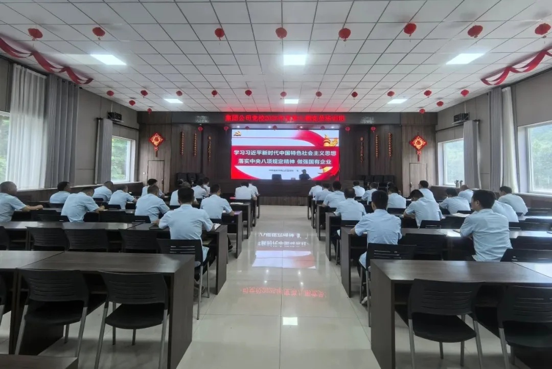 1756092713524729.jpg 1756092713524729.jpg