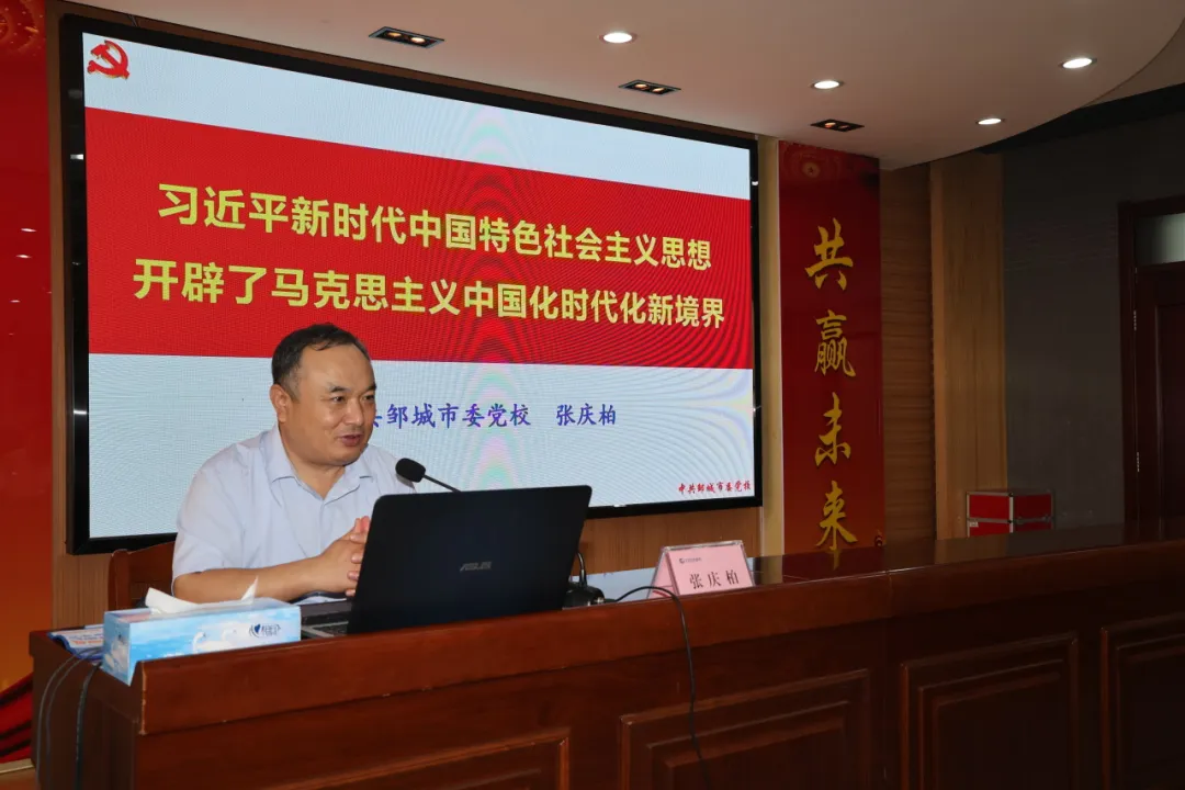 1760067228115196.jpg 1760067228115196.jpg