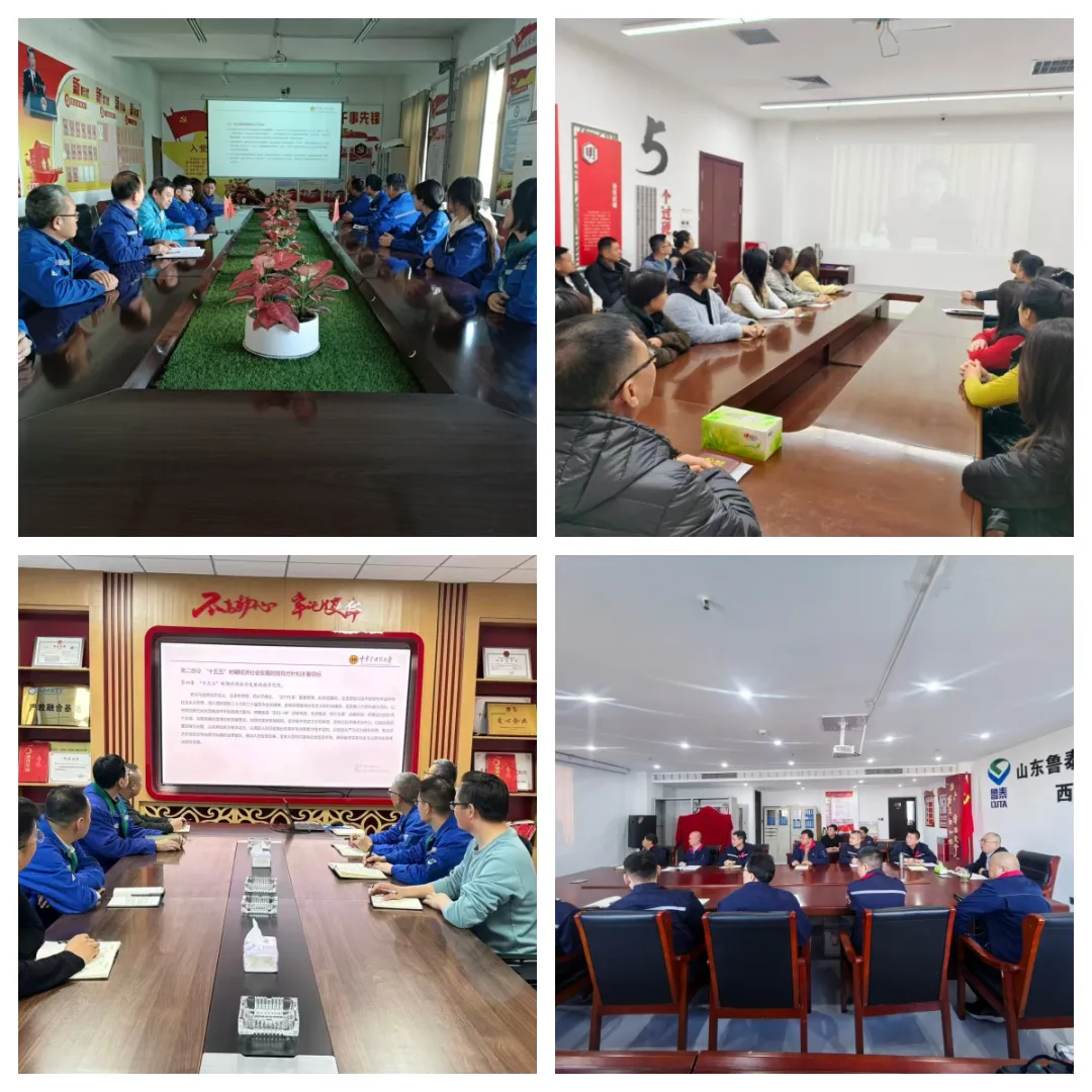 1764569595124107.jpg 1764569595124107.jpg