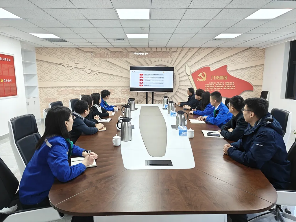 1764569482883786.jpg 1764569482883786.jpg