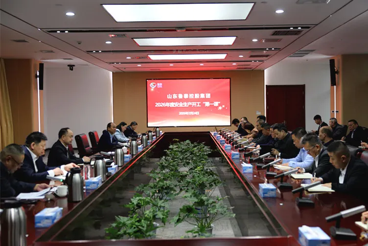 1771986073361639.jpg 1771986073361639.jpg