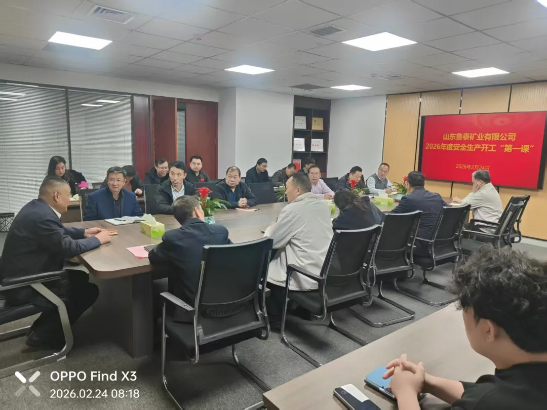 1771986162111667.jpg 1771986162111667.jpg