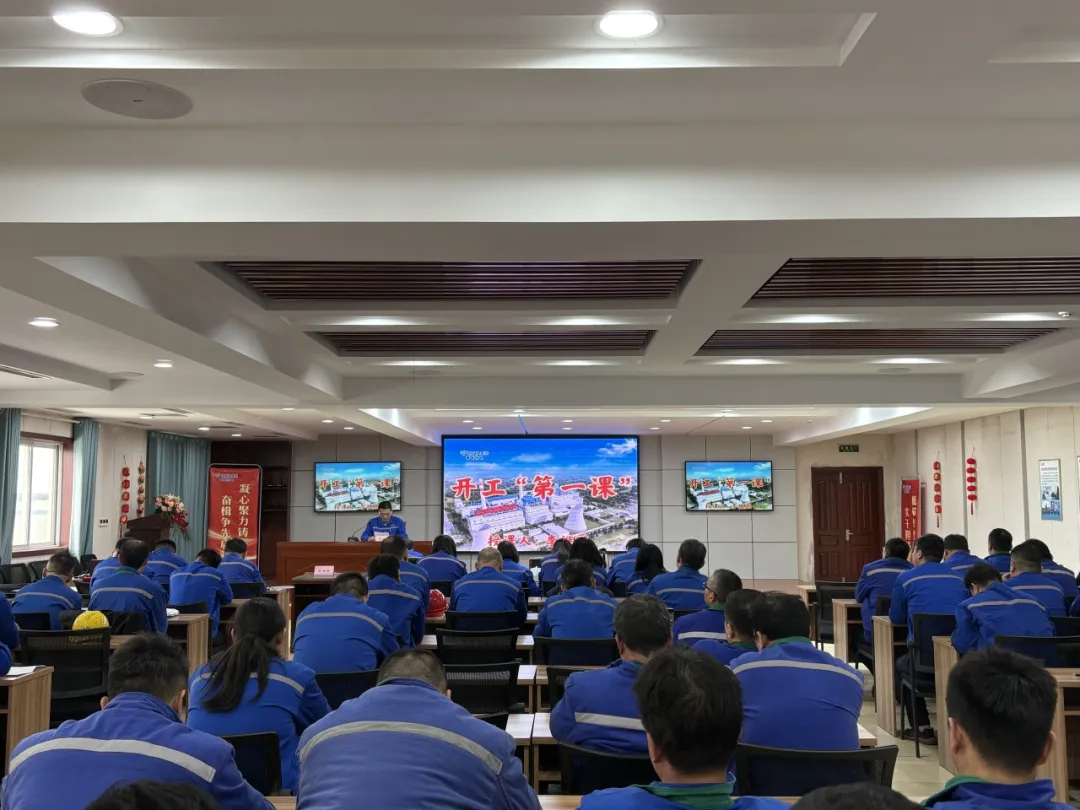 1771986557595387.jpg 1771986557595387.jpg