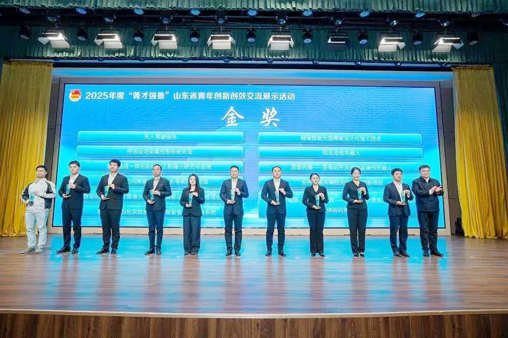 1772087873775604.jpg 1772087873775604.jpg