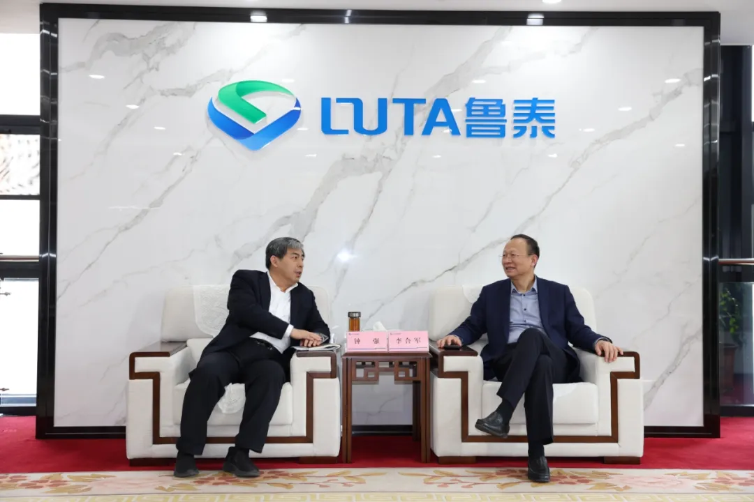 1773968227126052.jpg 1773968227126052.jpg