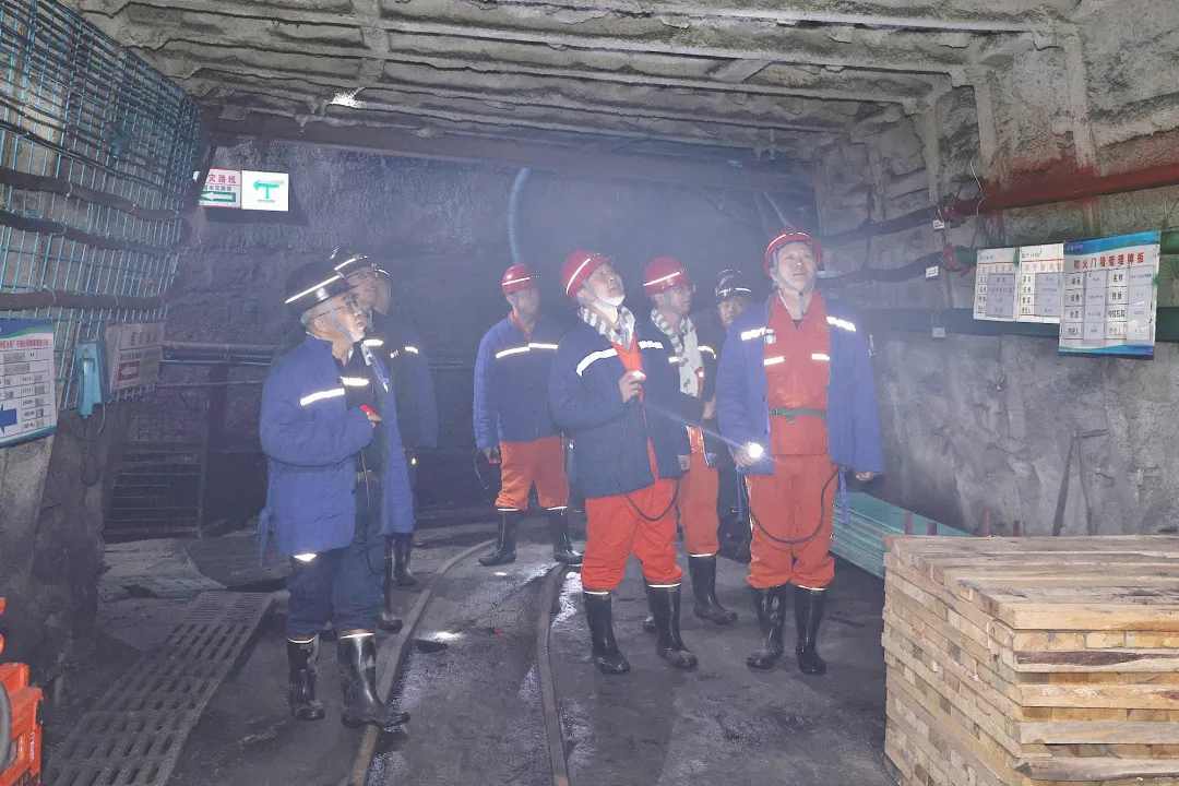 1773969095715489.jpg 1773969095715489.jpg