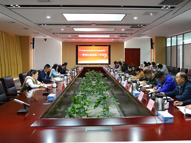 1773974013506828.jpg 1773974013506828.jpg