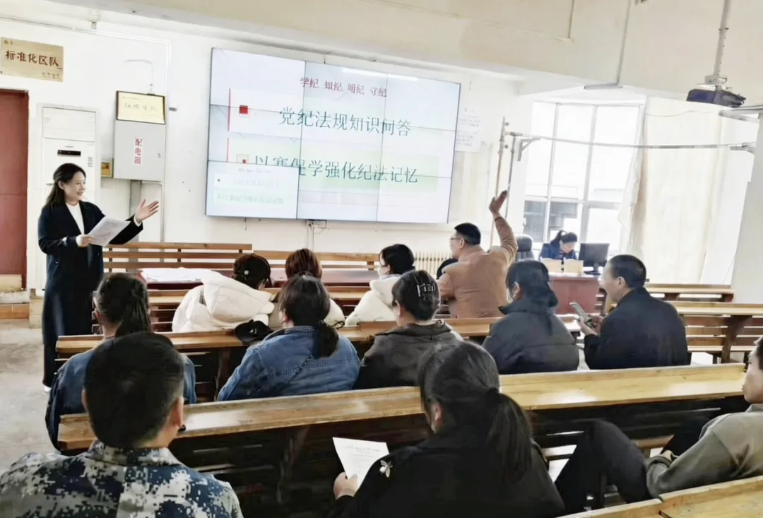 1773974244455104.jpg 1773974244455104.jpg