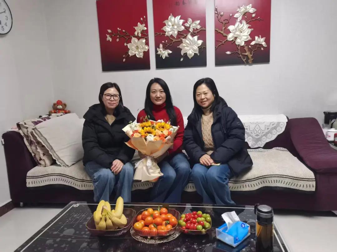 1773975266410221.jpg 1773975266410221.jpg