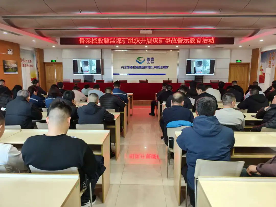 1774315390649349.jpg 1774315390649349.jpg