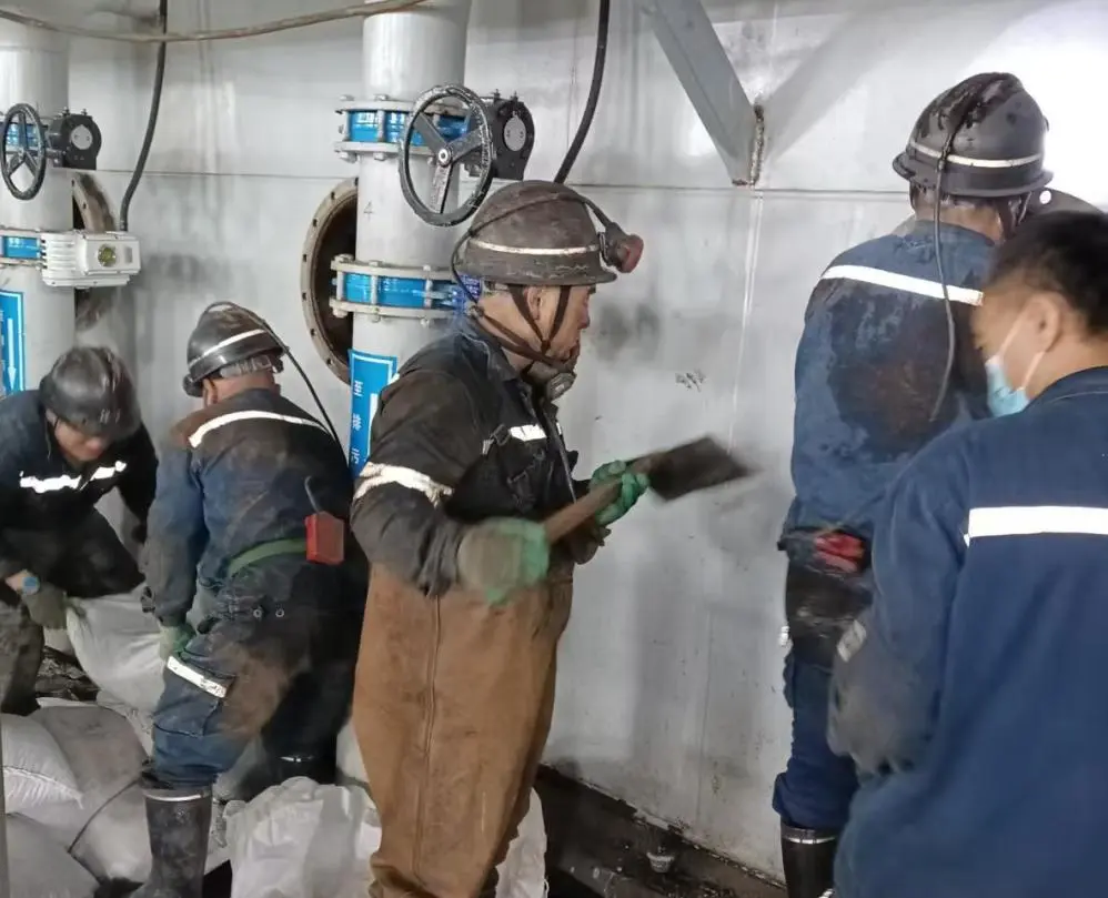 1774319718107738.jpg 1774319718107738.jpg