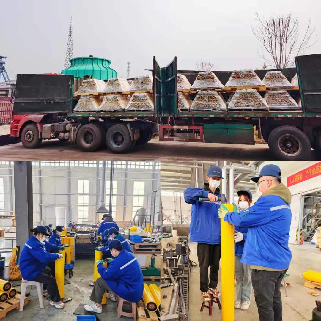 1774320134194589.jpg 1774320134194589.jpg