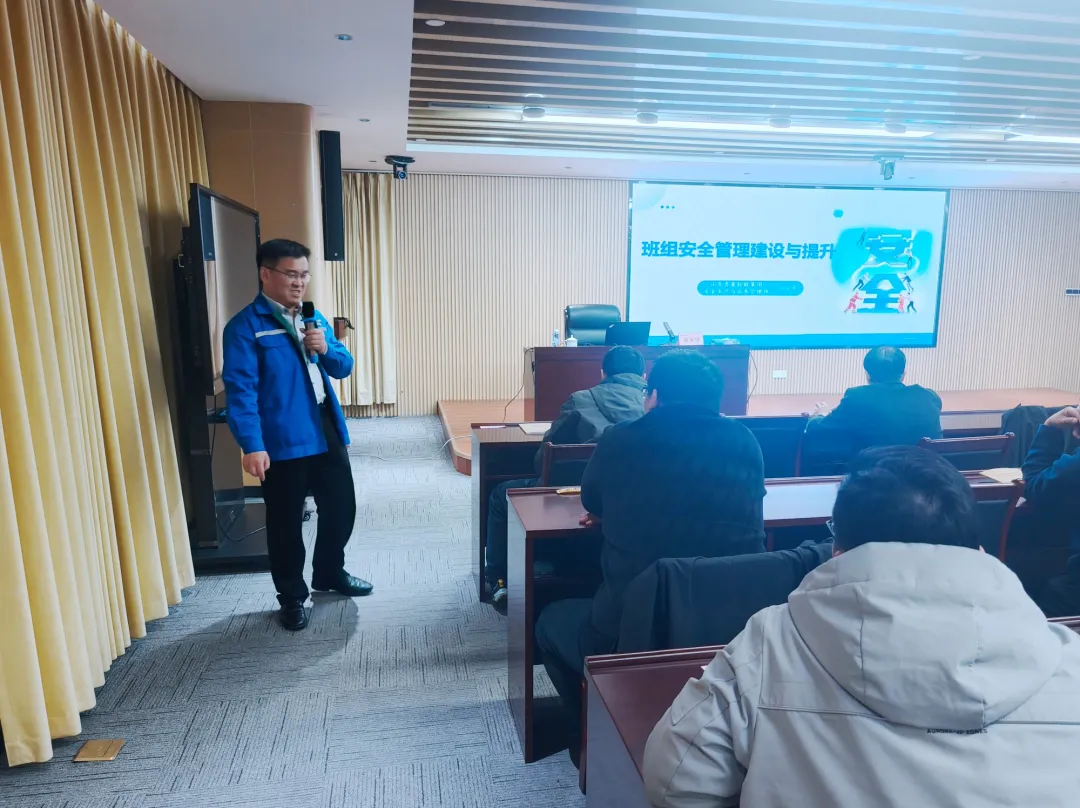 1774320455277813.jpg 1774320455277813.jpg