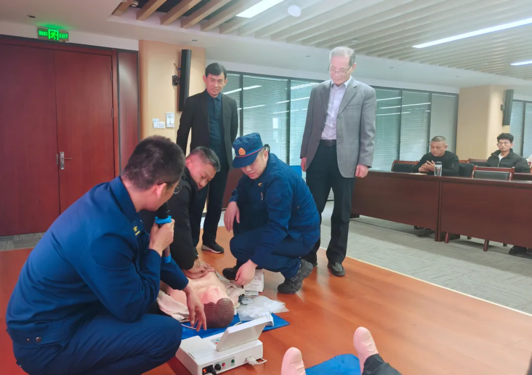 1774320478156721.jpg 1774320478156721.jpg