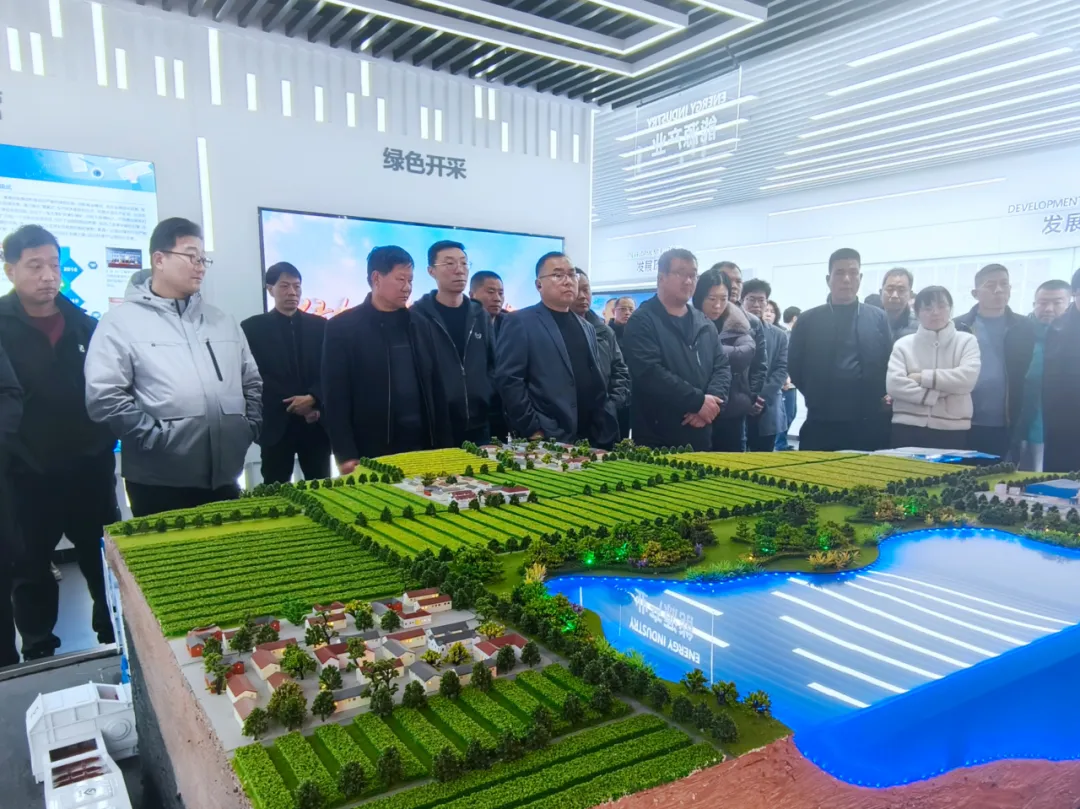 1774320501884389.jpg 1774320501884389.jpg