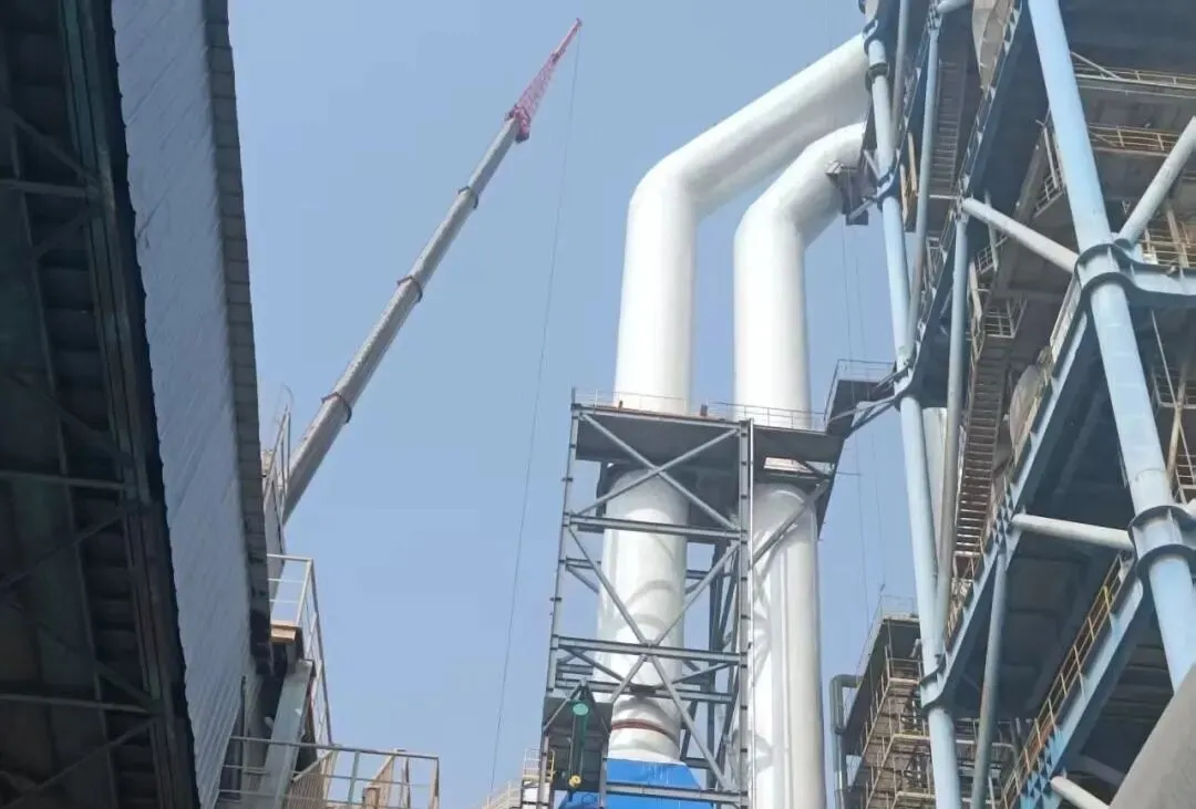 1774320715113401.jpg 1774320715113401.jpg